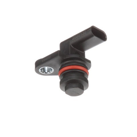 Standard Ignition Engine Camshaft Position Sensor P/N:PC1006 Fits: Buick Envision, Buick Lacrosse, Buick Regal, Buick Regal Sportback, Buick Regal Tourx, Cadillac Ats, Cadillac Ct6, Cadillac Cts, Chevrolet Blazer, Chevrolet Camaro - Image 2