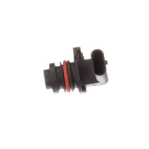 Standard Ignition Engine Camshaft Position Sensor P/N:PC1006 Fits: Buick Envision, Buick Lacrosse, Buick Regal, Buick Regal Sportback, Buick Regal Tourx, Cadillac Ats, Cadillac Ct6, Cadillac Cts, Chevrolet Blazer, Chevrolet Camaro - Image 3