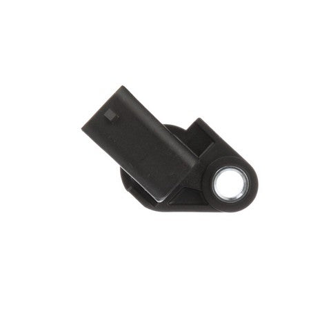 Standard Ignition Engine Camshaft Position Sensor P/N:PC1006 Fits: Buick Envision, Buick Lacrosse, Buick Regal, Buick Regal Sportback, Buick Regal Tourx, Cadillac Ats, Cadillac Ct6, Cadillac Cts, Chevrolet Blazer, Chevrolet Camaro - Image 1