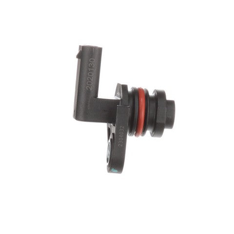 Standard Ignition Engine Camshaft Position Sensor P/N:PC1006 Fits: Buick Envision, Buick Lacrosse, Buick Regal, Buick Regal Sportback, Buick Regal Tourx, Cadillac Ats, Cadillac Ct6, Cadillac Cts, Chevrolet Blazer, Chevrolet Camaro - Image 4