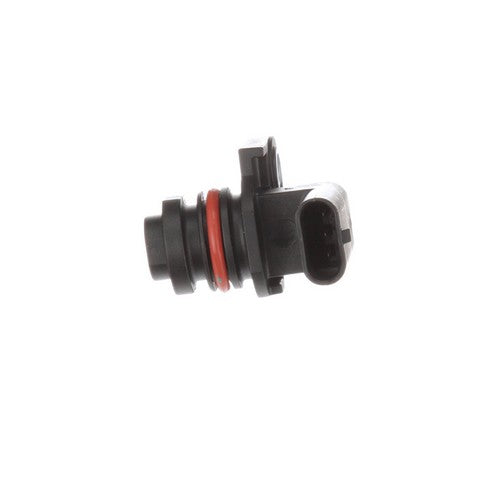 Standard Ignition Engine Camshaft Position Sensor P/N:PC1006 Fits: Buick Envision, Buick Lacrosse, Buick Regal, Buick Regal Sportback, Buick Regal Tourx, Cadillac Ats, Cadillac Ct6, Cadillac Cts, Chevrolet Blazer, Chevrolet Camaro - Image 5