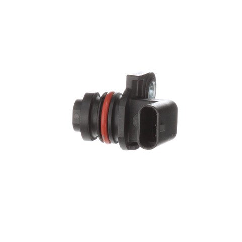 Standard Ignition Engine Camshaft Position Sensor P/N:PC1006 Fits: Buick Envision, Buick Lacrosse, Buick Regal, Buick Regal Sportback, Buick Regal Tourx, Cadillac Ats, Cadillac Ct6, Cadillac Cts, Chevrolet Blazer, Chevrolet Camaro - Image 6