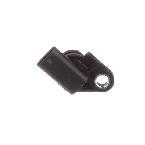 Standard Ignition Engine Camshaft Position Sensor P/N:PC1006 Fits: Buick Envision, Buick Lacrosse, Buick Regal, Buick Regal Sportback, Buick Regal Tourx, Cadillac Ats, Cadillac Ct6, Cadillac Cts, Chevrolet Blazer, Chevrolet Camaro - Image 7