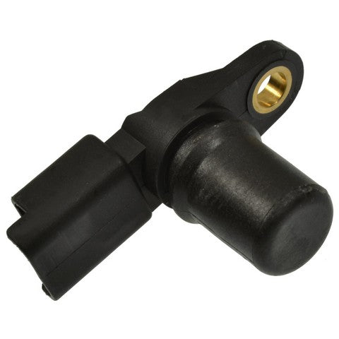 Standard Ignition Engine Camshaft Position Sensor P/N:PC1007 Fits: Nissan Almera 05-03, Nissan Urvan 11-08 - Image 2