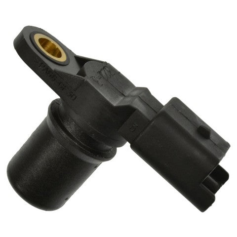 Standard Ignition Engine Camshaft Position Sensor P/N:PC1007 Fits: Nissan Almera 05-03, Nissan Urvan 11-08 - Image 1