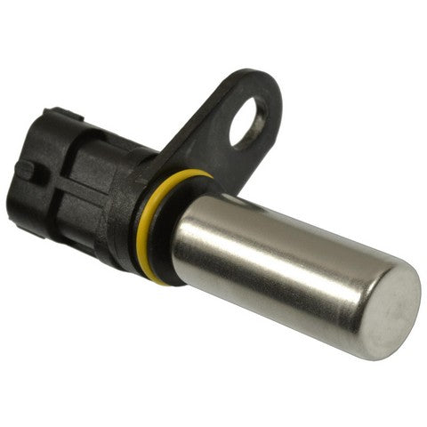 Standard Ignition Engine Crankshaft Position Sensor P/N:PC1008 Fits: Chevrolet Chevy 12-04, Chevrolet Corsa 04-02 - Image 2
