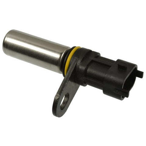 Standard Ignition Engine Crankshaft Position Sensor P/N:PC1008 Fits: Chevrolet Chevy 12-04, Chevrolet Corsa 04-02 - Image 1