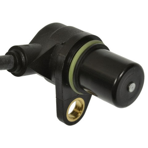 Standard Ignition Engine Crankshaft Position Sensor P/N:PC1009 Fits: Volkswagen Passat 10-07 - Image 2