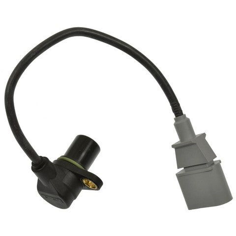 Standard Ignition Engine Crankshaft Position Sensor P/N:PC1009 Fits: Volkswagen Passat 10-07 - Image 1