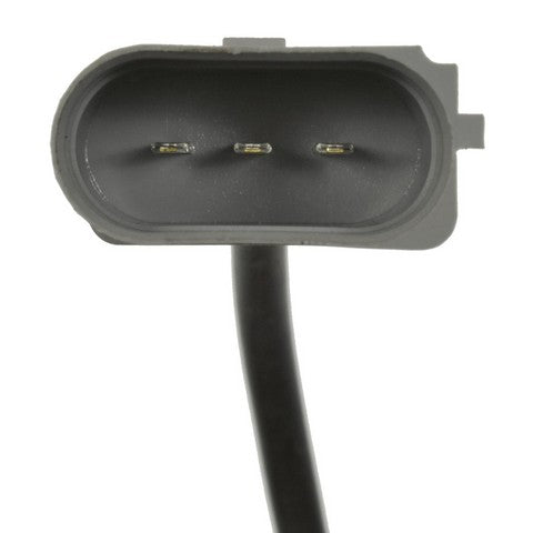 Standard Ignition Engine Crankshaft Position Sensor P/N:PC1009 Fits: Volkswagen Passat 10-07 - Image 3