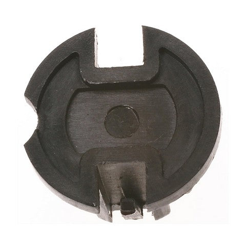 Standard Ignition Engine Camshaft Position Sensor Interrupter P/N:PC100 Fits: Buick Electra, Buick Lesabre, Buick Park Avenue, Buick Reatta, Buick Regal, Buick Riviera, Oldsmobile 98, Oldsmobile Delta 88, Oldsmobile Silhouette, Oldsmobile Toronado - Image 4