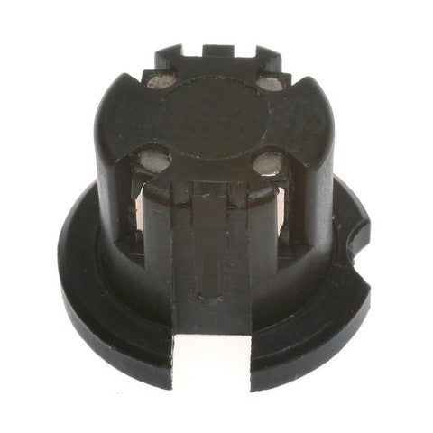 Standard Ignition Engine Camshaft Position Sensor Interrupter P/N:PC100 Fits: Buick Electra, Buick Lesabre, Buick Park Avenue, Buick Reatta, Buick Regal, Buick Riviera, Oldsmobile 98, Oldsmobile Delta 88, Oldsmobile Silhouette, Oldsmobile Toronado - Image 2