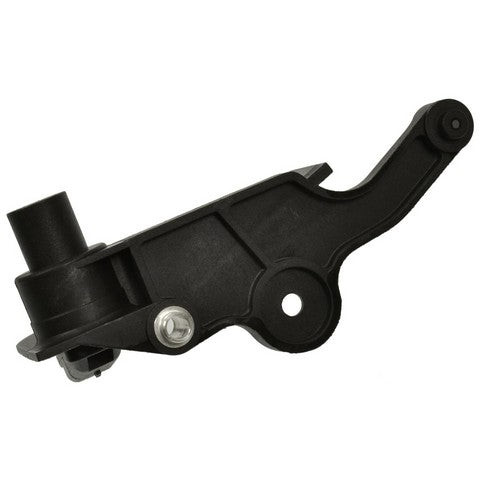 Standard Ignition Engine Crankshaft Position Sensor Bracket P/N:PC1011 Fits: Peugeot 206 08-00 - Image 2