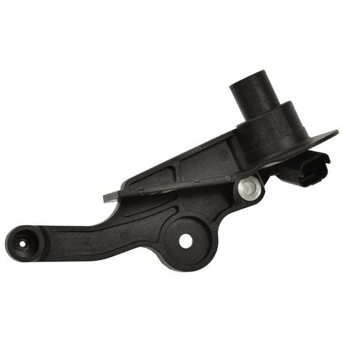 Standard Ignition Engine Crankshaft Position Sensor Bracket P/N:PC1011 Fits: Peugeot 206 08-00 - Image 1