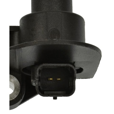 Standard Ignition Engine Crankshaft Position Sensor Bracket P/N:PC1011 Fits: Peugeot 206 08-00 - Image 3
