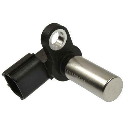 Standard Ignition Engine Camshaft Position Sensor P/N:PC1013 Fits: Nissan Almera 05-01 - Image 2