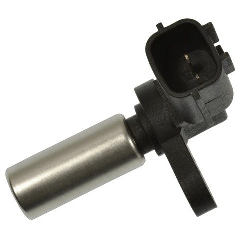 Standard Ignition Engine Camshaft Position Sensor P/N:PC1013 Fits: Nissan Almera 05-01 - Image 1