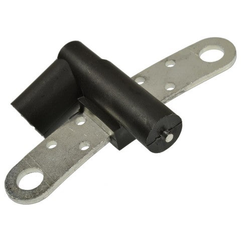 Standard Ignition Engine Crankshaft Position Sensor P/N:PC1014 Fits: Renault Clio 07-02, Renault Kangoo 09-08 - Image 2
