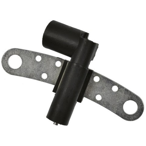 Standard Ignition Engine Crankshaft Position Sensor P/N:PC1014 Fits: Renault Clio 07-02, Renault Kangoo 09-08 - Image 1