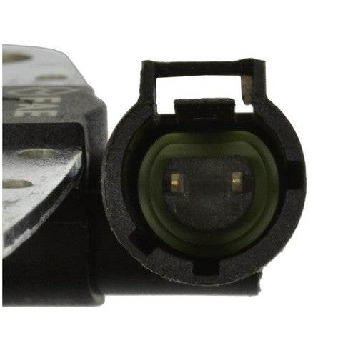 Standard Ignition Engine Crankshaft Position Sensor P/N:PC1014 Fits: Renault Clio 07-02, Renault Kangoo 09-08 - Image 3