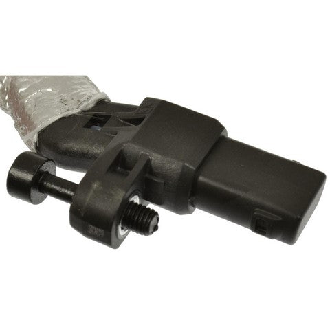 Standard Ignition Engine Crankshaft Position Sensor P/N:PC1017 Fits: Dodge Dart 16-14, Fiat 500 17-14 - Image 2