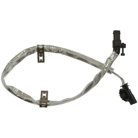 Standard Ignition Engine Crankshaft Position Sensor P/N:PC1017 Fits: Dodge Dart 16-14, Fiat 500 17-14 - Image 1