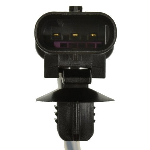 Standard Ignition Engine Crankshaft Position Sensor P/N:PC1017 Fits: Dodge Dart 16-14, Fiat 500 17-14 - Image 3