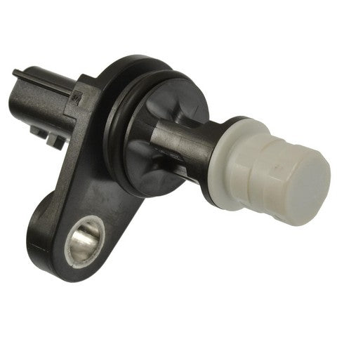 Standard Ignition Engine Crankshaft Position Sensor P/N:PC1019 Fits: Infiniti Qx60 17-14, Nissan Murano 2016, Nissan Pathfinder 15-14 - Image 2