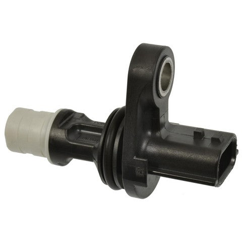 Standard Ignition Engine Crankshaft Position Sensor P/N:PC1019 Fits: Infiniti Qx60 17-14, Nissan Murano 2016, Nissan Pathfinder 15-14 - Image 1