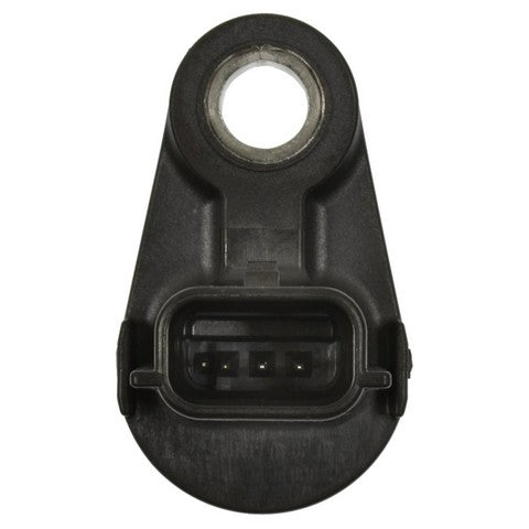 Standard Ignition Engine Crankshaft Position Sensor P/N:PC1019 Fits: Infiniti Qx60 17-14, Nissan Murano 2016, Nissan Pathfinder 15-14 - Image 3