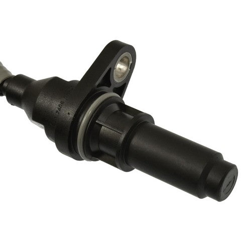 Standard Ignition Engine Crankshaft Position Sensor P/N:PC1020 Fits: Kia Rio 17-12, Kia Rio 2020, Kia Soul 15-13 - Image 2