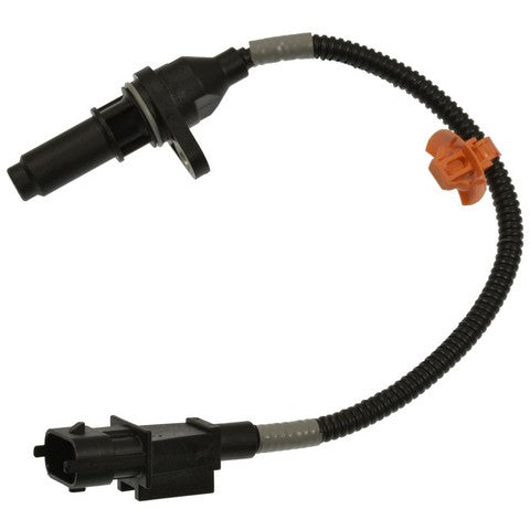 Standard Ignition Engine Crankshaft Position Sensor P/N:PC1020 Fits: Kia Rio 17-12, Kia Rio 2020, Kia Soul 15-13 - Image 1
