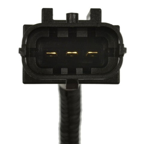 Standard Ignition Engine Crankshaft Position Sensor P/N:PC1020 Fits: Kia Rio 17-12, Kia Rio 2020, Kia Soul 15-13 - Image 3