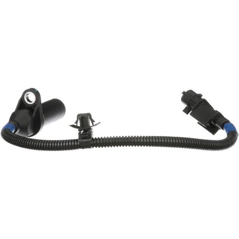 Standard Ignition Engine Crankshaft Position Sensor P/N:PC1021 Fits: Hyundai Elantra, Hyundai Elantra Gt, Hyundai Kona, Hyundai Sonata, Hyundai Tucson, Hyundai Veloster, Kia Forte Koup, Kia Forte5, Kia Optima - Image 3