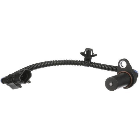 Standard Ignition Engine Crankshaft Position Sensor P/N:PC1021 Fits: Hyundai Elantra, Hyundai Elantra Gt, Hyundai Kona, Hyundai Sonata, Hyundai Tucson, Hyundai Veloster, Kia Forte Koup, Kia Forte5, Kia Optima - Image 4