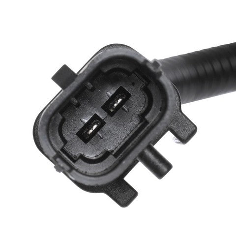 Standard Ignition Engine Crankshaft Position Sensor P/N:PC1021 Fits: Hyundai Elantra, Hyundai Elantra Gt, Hyundai Kona, Hyundai Sonata, Hyundai Tucson, Hyundai Veloster, Kia Forte Koup, Kia Forte5, Kia Optima - Image 5