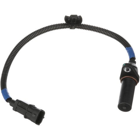 Standard Ignition Engine Crankshaft Position Sensor P/N:PC1021 Fits: Hyundai Elantra, Hyundai Elantra Gt, Hyundai Kona, Hyundai Sonata, Hyundai Tucson, Hyundai Veloster, Kia Forte Koup, Kia Forte5, Kia Optima - Image 1