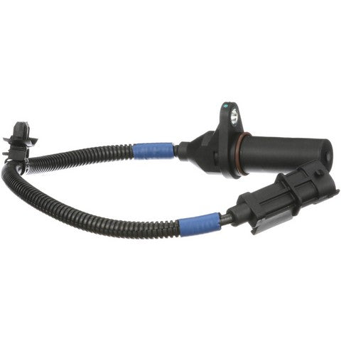 Standard Ignition Engine Crankshaft Position Sensor P/N:PC1021 Fits: Hyundai Elantra, Hyundai Elantra Gt, Hyundai Kona, Hyundai Sonata, Hyundai Tucson, Hyundai Veloster, Kia Forte Koup, Kia Forte5, Kia Optima - Image 6