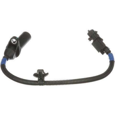 Standard Ignition Engine Crankshaft Position Sensor P/N:PC1021 Fits: Hyundai Elantra, Hyundai Elantra Gt, Hyundai Kona, Hyundai Sonata, Hyundai Tucson, Hyundai Veloster, Kia Forte Koup, Kia Forte5, Kia Optima - Image 7