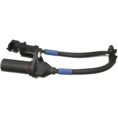 Standard Ignition Engine Crankshaft Position Sensor P/N:PC1021 Fits: Hyundai Elantra, Hyundai Elantra Gt, Hyundai Kona, Hyundai Sonata, Hyundai Tucson, Hyundai Veloster, Kia Forte Koup, Kia Forte5, Kia Optima - Image 8