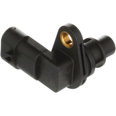 Standard Ignition Engine Camshaft Position Sensor P/N:PC1022 Fits: Chevrolet Cruze 15-14 - Image 2
