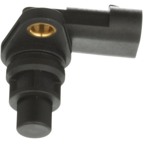 Standard Ignition Engine Camshaft Position Sensor P/N:PC1022 Fits: Chevrolet Cruze 15-14 - Image 3