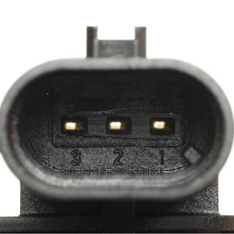 Standard Ignition Engine Camshaft Position Sensor P/N:PC1022 Fits: Chevrolet Cruze 15-14 - Image 4