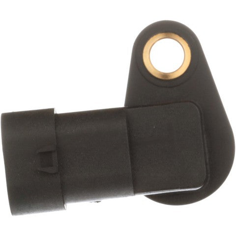 Standard Ignition Engine Camshaft Position Sensor P/N:PC1022 Fits: Chevrolet Cruze 15-14 - Image 1