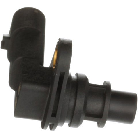 Standard Ignition Engine Camshaft Position Sensor P/N:PC1022 Fits: Chevrolet Cruze 15-14 - Image 5