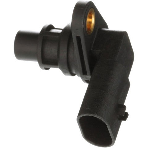 Standard Ignition Engine Camshaft Position Sensor P/N:PC1022 Fits: Chevrolet Cruze 15-14 - Image 6