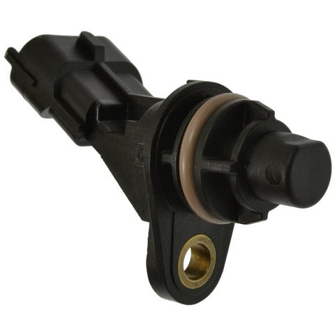 Standard Ignition Engine Camshaft Position Sensor P/N:PC1023 Fits: Ford Ecosport 21-18, Ford Fiesta 17-14, Ford Focus 18-15 - Image 2