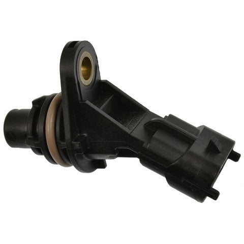 Standard Ignition Engine Camshaft Position Sensor P/N:PC1023 Fits: Ford Ecosport 21-18, Ford Fiesta 17-14, Ford Focus 18-15 - Image 1