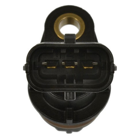 Standard Ignition Engine Camshaft Position Sensor P/N:PC1023 Fits: Ford Ecosport 21-18, Ford Fiesta 17-14, Ford Focus 18-15 - Image 3