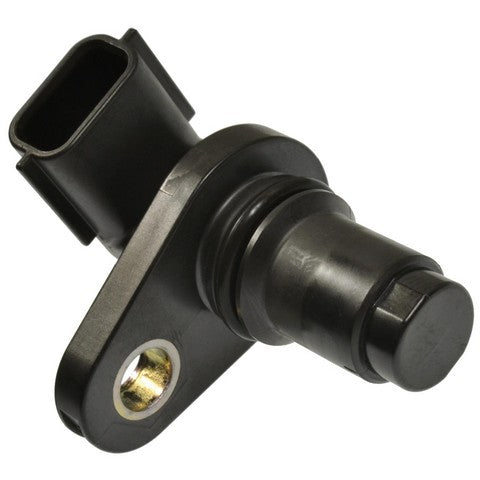 Standard Ignition Engine Camshaft Position Sensor P/N:PC1024 Fits: Nissan Pathfinder 2014 - Image 2